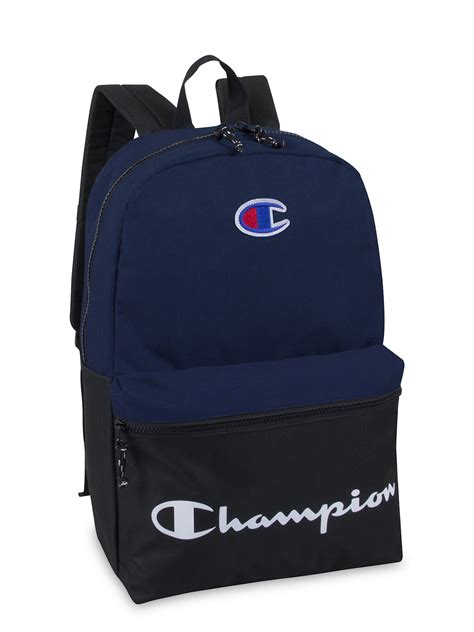 champion backpacks